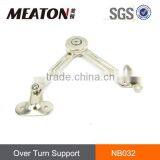 Good Quality Useful Heavy Duty Hydraulic Stay for Cabinet thumbnail-1