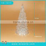 Led Christmas Tree thumbnail-2