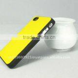 For Iphone 4g With Sticker Mobile Phone Case thumbnail-1