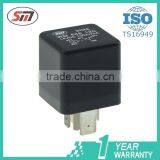 Automotive Relays Heavy Relay 12V 24V 100A 4 Pin 5 Pin WM648 Quality Choice thumbnail-1