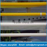 High Quality Polyester Mesh Fabric for Screen Printing thumbnail-3