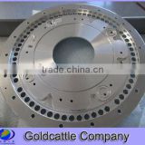 Machining and Milling/cnc milling parts/cnc milling machine parts/cnc machining milling parts