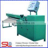 Chain link wire mesh machine,Diamond wire mesh machine