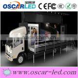 New Invention High Definition Led Moving Message Display Led Moving Message Display Sign thumbnail-4