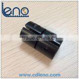 Single-Piece Clamping Steel Rigid Coupling thumbnail-3