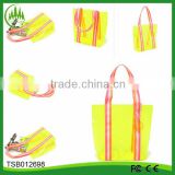 Promotional Product Yiwu Design Wholesale PVC Beach Bag