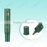 Chinese PEMD Cosmetic Tube Horn Cap
