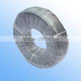 New Product 20mm*2.0 Evoh Pex-b Pipe thumbnail-3