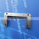 Electric Meter Stainless Connector Terminal