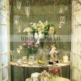 Shaanxi Holiway Import & Export Co., Ltd. company overview - view 3 thumbnail