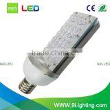 New Style Promotional 5000 Lumen Led Bulb Light thumbnail-5