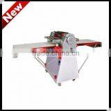 Bakery Sheeter (CE ,manufacturer) thumbnail-1