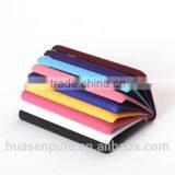 Mobile Phone Back Cover Case for Huawei G510 Hard Case