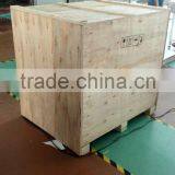 ETA EA6200 Automatic Bga Rework Station for Spare Part Hot Air Heating thumbnail-5