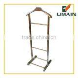 Bedroom Furniture thumbnail-1