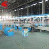 Shanghai Techway Industrial Co., Ltd. company overview - view 3 thumbnail