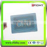 Low Cost Passive Uhf Rfid Tag thumbnail-5