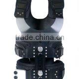 Photo Video Stabilizer Vest & Arm II thumbnail-2