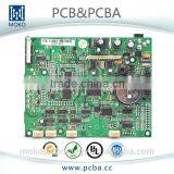 Clone Pcb Pcba Copy Service Electronics Copy
