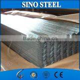 Hot Dip Galvanized/galvalume Corrugated Sheets for Roofing Price thumbnail-5