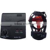 Hot Selling Safe Device Electric Cheap Dog Fence DF-112 thumbnail-5