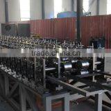 Top Quality Display Supermarket Shelves Machine/Roll Forming Machine for Supermarket thumbnail-2