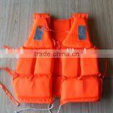 Marine Life Jacket thumbnail-2