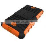 Keno 2015 New Products For Nokia Microsoft Lumia 430 New Style Mobile Phone Case thumbnail-2