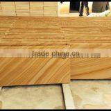 2014 Factory Price Blue Sandstone Buyer Price