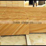 2014 factory price blue sandstone buyer price