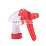 Plastic Chemical Trigger Sprayer thumbnail-1