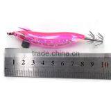 Companies Looking for Distributor Soft Plastic Body Hard Octopus Fishing Bait