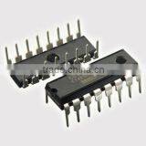 DIP CS9803 PIR Motion Sensor Control IC