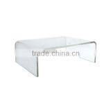 Custom Made Coffee Table,furniture Acrylic Dining Table thumbnail-6