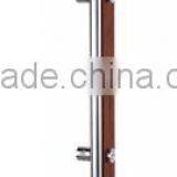 RP-274 Stainless Steel Railing Post/Handrail Balustrade/Stair Balustrade