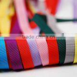 High Strength pp Woven Tape thumbnail-1