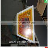 Plastic Advertising Light Box Vacuum Form Goods thumbnail-3