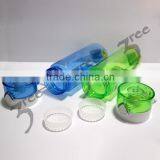 Water Bottle thumbnail-2