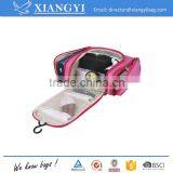 Toiletry Bag Makeup and Cosmetics Bags Travel Hanging Bags