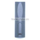 2015 New China Supply One for All Remote thumbnail-2