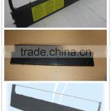 Compatible Fujitsu DPL24 DL2400 DL2600 DL4400 Printer Ribbon thumbnail-1