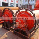 Chocolate Ball Mill Machine thumbnail-5