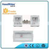 Modern Cheap Manicure Table Nail Bar Wholesale Quality Choice thumbnail-3