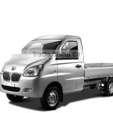 KINGSTAR JUPITER S1 0.8 Ton 1.0L Gasoline +CNG China mini trucks