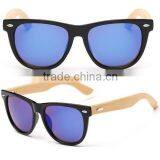 China New Design Popular Sunglasses Brand Your Own thumbnail-3