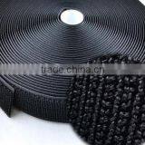 Dry Easily Smooth Non-Brushed Loop Tape for Blood Pressure Gauge