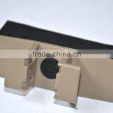 Food Industry Glass Bottle Sterilization Machine Transmission Chain thumbnail-2