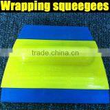 Wholesale Top Quality Squeegee for Car Wrap Scraper