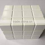 2015 New Style Hot Sale Wooden MDF Jewelry Box thumbnail-2