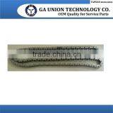 13028-CK80A FOR NISSAN FOR TIMING CRM CHAIN